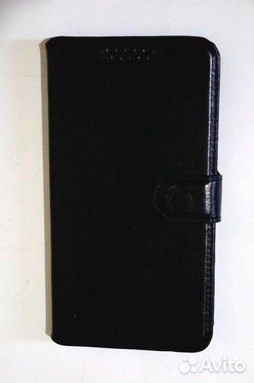 Чехол для телефона HTC Desire 825, новый