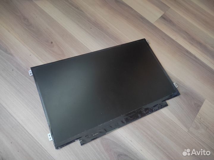 Матрица 11,6 slim 30pin B116XTN02.3