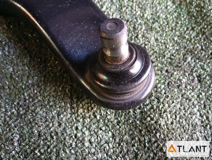 Рычаг передний правый nissan clipper