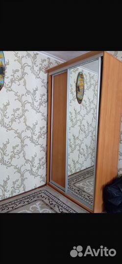 Продам шкаф