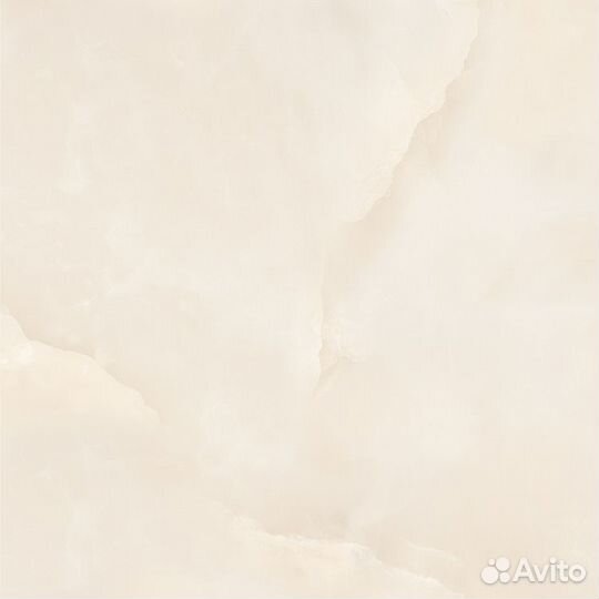 Керамогранит ITC Argos Onyx Oyster Glossy 60x60