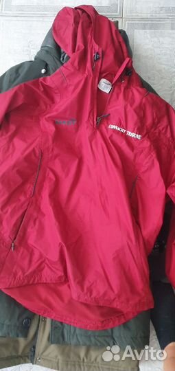 Мужская одежда пакетом 48 50