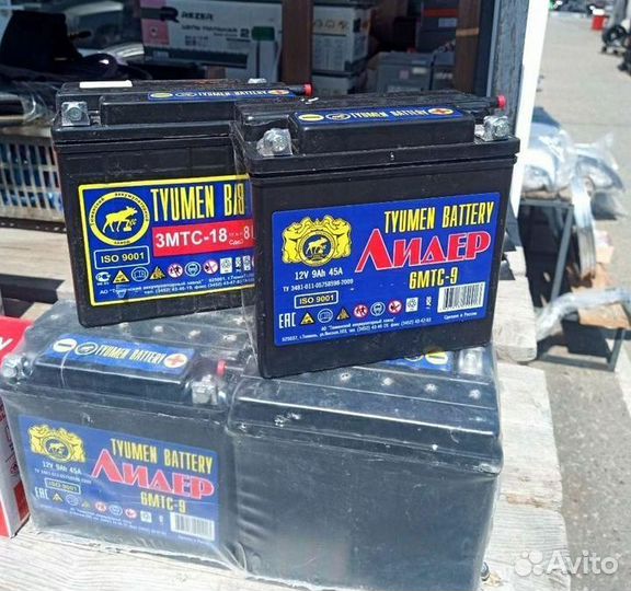 Запчасти на советские мотоциклы