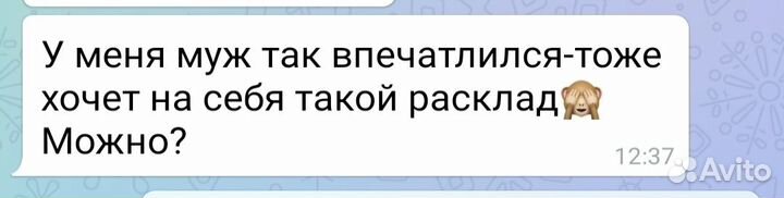 Астролог. Таро. Обучение астрологии