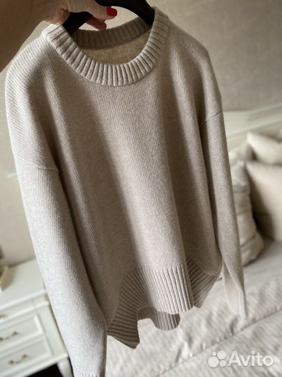 Вяжу на заказ