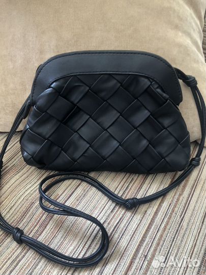 Сумка Клатч mango