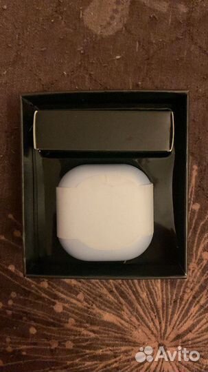 Samsung galaxy buds pro