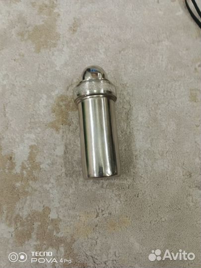 Набор для рыбалки, походов