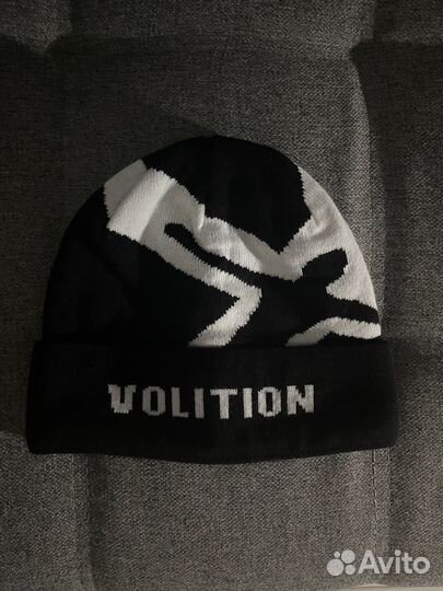 Шапка maxima максакова (бронь)