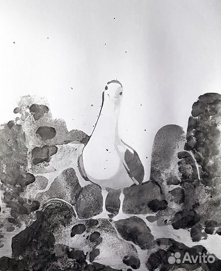 Арты,картины,скетчи,эскизы для тату на заказ