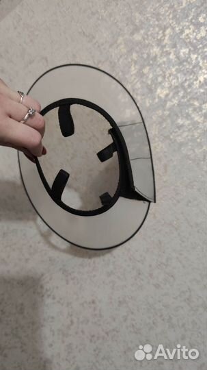 Воротник для собак