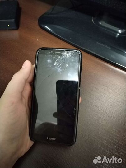 Телефоны на запчасти