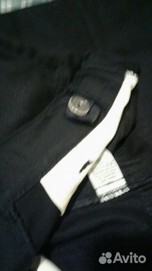 Рубашка и брюки для утренника