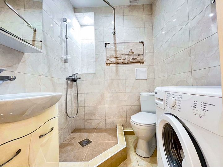 Комната 35 м², 8/12 эт.