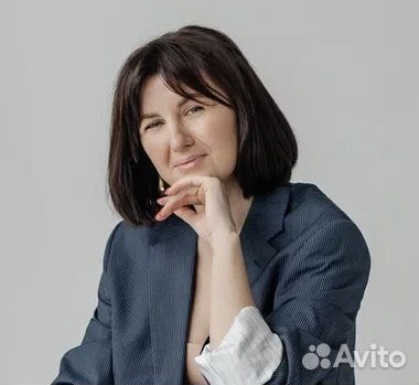 Бухгалтерское обслуживание для ИП и ООО