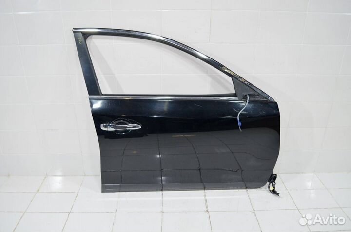 Дверь передняя правая Nissan Teana L33 2013+