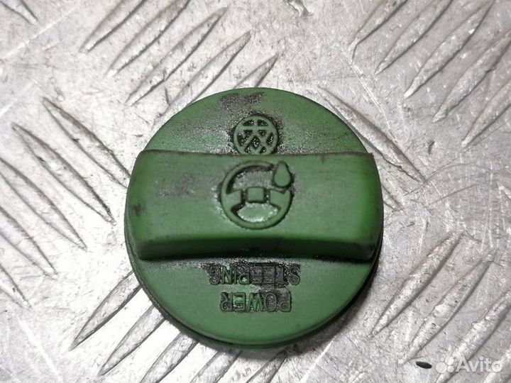 Крышка Vortex Vortex estina