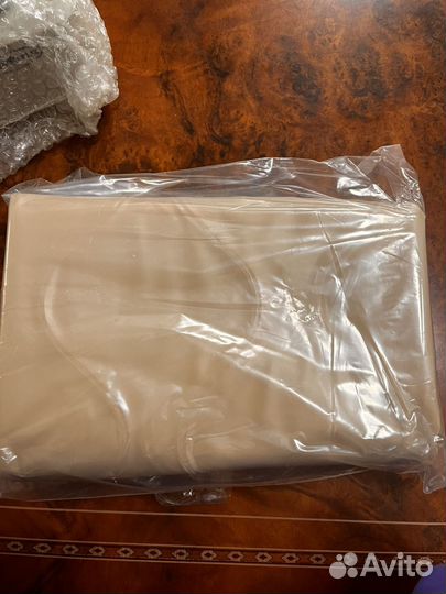 Матрас противолежневый