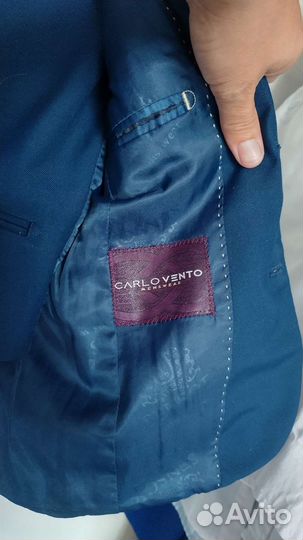 Школьная форма