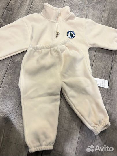 Детская одежда и обувь на мальчика