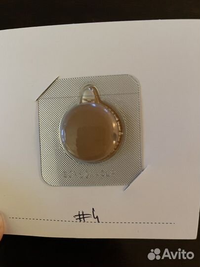 Biologique recherche serum de teint пробники