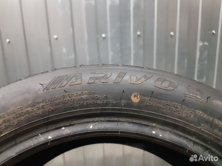 Arivo Premio ARZero 195/50 R15