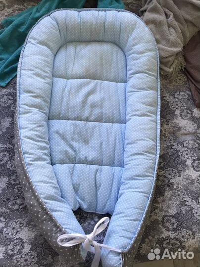 Горка для купания,пеленальная доска,ванночка,кокон