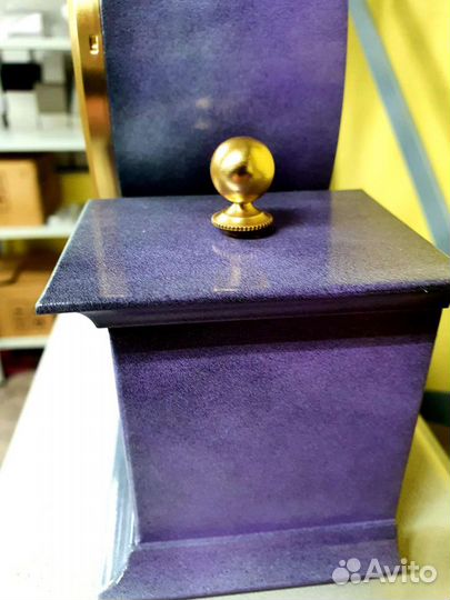 Настольные часы