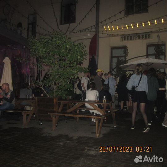 Цифровой фотоаппарат sony cyber shot