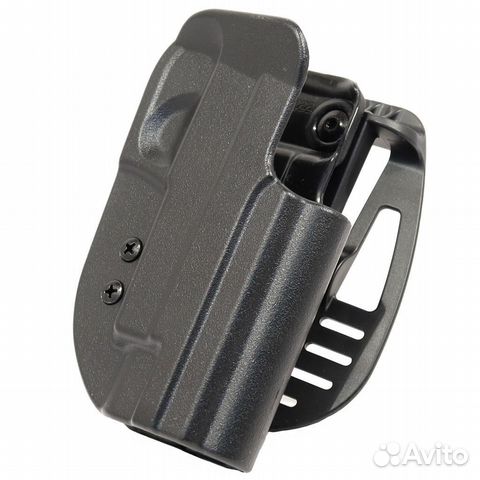 Кобура кайдекс Uncle Mike's