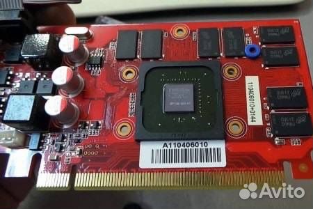 Ремонт компьютеров на дому компьютерный мастер