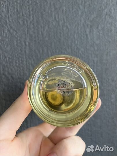 Hugo boss the bottle 100ml оригинал