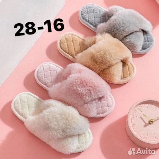 Женская,Мужская и детская одежда и обувь