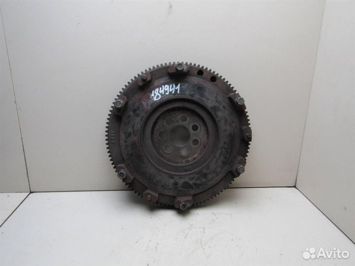 Маховик Chery Tiggo (T11) 2005-2015