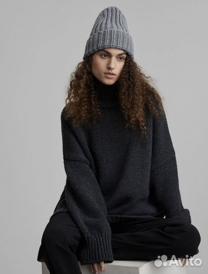 Шапка-бини Funky aim clo