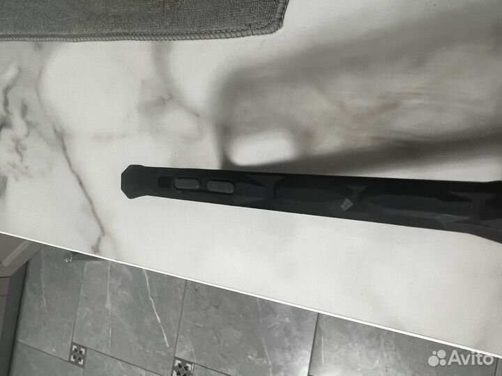 Чехол на iPhone 14, 14 pro