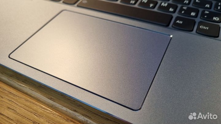 Ноутбук Lenovo IdeaPad 530S-14IKB