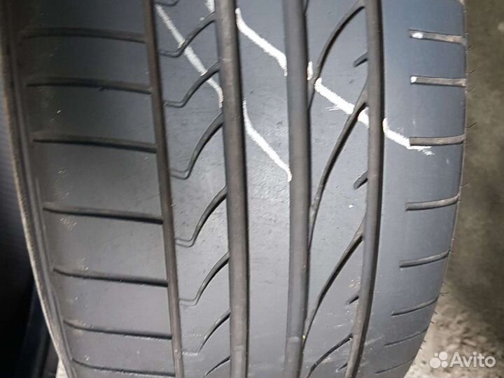 Bridgestone Potenza RE050A 225/40 R18 88W