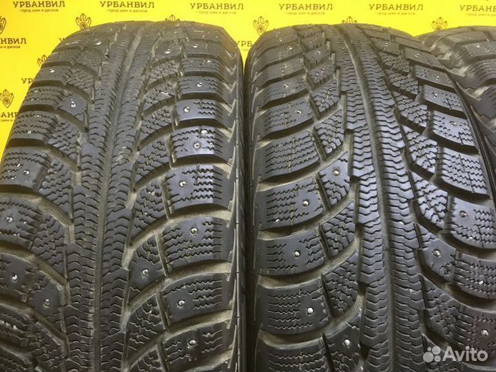 Matador MP 30 Sibir Ice 2 185/65 R15 92T