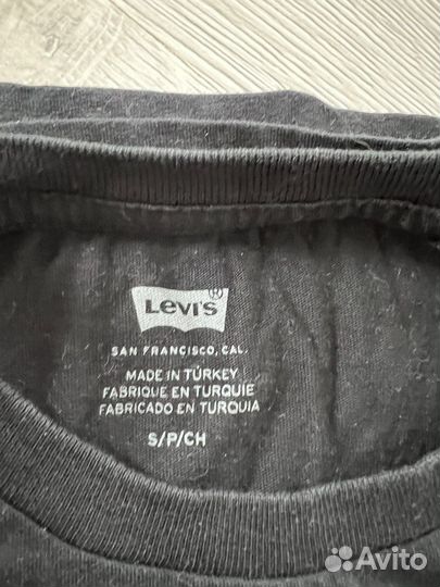 Юбка для девушки