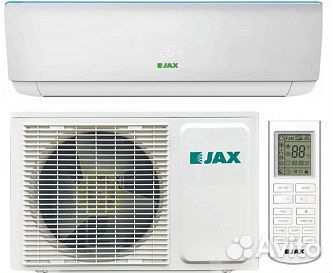 Кондиционеры