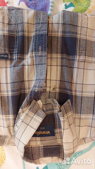 Одежда для школы пакетом на мальчика 134