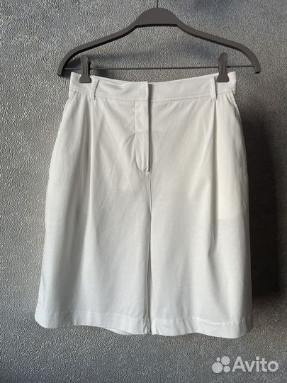 12 storeez шорты бриджи новые