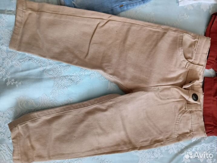 Шорты, футболка, джинсы, брюки, рубашка, ветровка