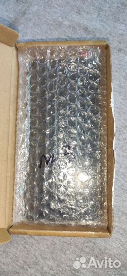 Дисплей с тачскрином для Xiaomi Poco M3 / Redmi 9T