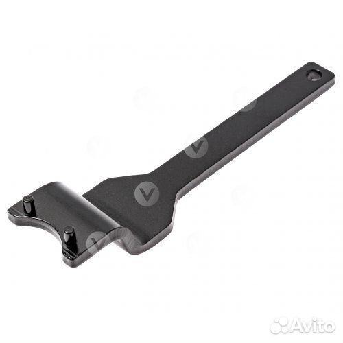 Приспособление для регулировки натяжения ремня грм