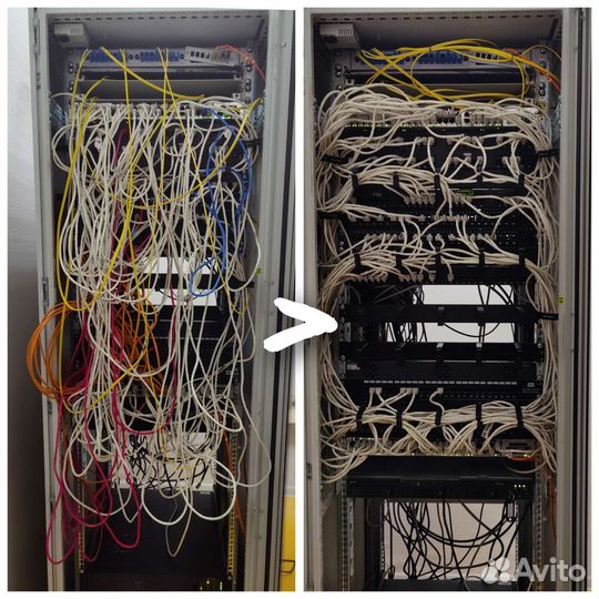 Компьютерный мастер Ремонт компьютеров и ноутбуков