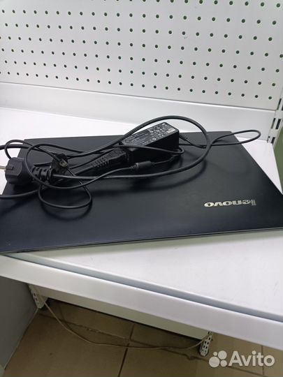 Lenovo B50-30