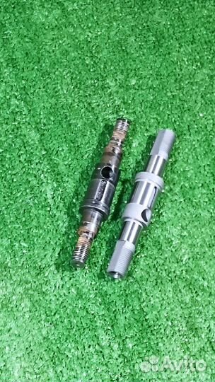 Ремонт электросамокатов и моноколес