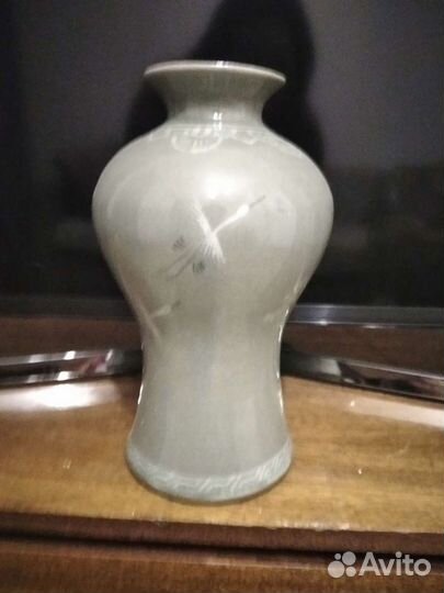 Ваза для цветов